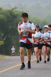 BIB: 6151, 6296, 6298
                            <button type="button" onclick="openModal(6355820)" class="btn btn-primary btn-sm float-right btn-popup" data-toggle="modal" data-target=".modal-high-quality">
                        <i class="fas fa-shopping-cart"></i> Add to Cart
                    </button>
                                            <button type="button" onclick="isThisMe(6355820, true)" class="btn btn-success btn-sm float-right btn-popup btn-isme hidden" data-toggle="tooltip" data-placement="bottom" title="นี่คือรูปของคุณใช่ไหม คลิกที่นี่เพื่อเอาเข้าอัลบั้ม">
                        <i class="fas fa-plus"></i> Add to album
                    </button>
                    <button type="button" onclick="isThisMe(6355820, false)" class="btn btn-warning btn-sm float-right btn-popup btn-isnotme hidden">
                        <i class="fas fa-ban"></i> Remove from album
                    </button>