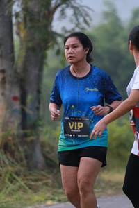 BIB: 
                            <button type="button" onclick="openModal(6355765)" class="btn btn-primary btn-sm float-right btn-popup" data-toggle="modal" data-target=".modal-high-quality">
                        <i class="fas fa-shopping-cart"></i> Add to Cart
                    </button>
                                            <button type="button" onclick="isThisMe(6355765, true)" class="btn btn-success btn-sm float-right btn-popup btn-isme hidden" data-toggle="tooltip" data-placement="bottom" title="นี่คือรูปของคุณใช่ไหม คลิกที่นี่เพื่อเอาเข้าอัลบั้ม">
                        <i class="fas fa-plus"></i> Add to album
                    </button>
                    <button type="button" onclick="isThisMe(6355765, false)" class="btn btn-warning btn-sm float-right btn-popup btn-isnotme hidden">
                        <i class="fas fa-ban"></i> Remove from album
                    </button>