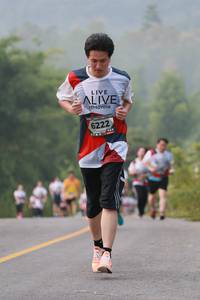 BIB: 6222
                            <button type="button" onclick="openModal(6355833)" class="btn btn-primary btn-sm float-right btn-popup" data-toggle="modal" data-target=".modal-high-quality">
                        <i class="fas fa-shopping-cart"></i> Add to Cart
                    </button>
                                            <button type="button" onclick="isThisMe(6355833, true)" class="btn btn-success btn-sm float-right btn-popup btn-isme hidden" data-toggle="tooltip" data-placement="bottom" title="นี่คือรูปของคุณใช่ไหม คลิกที่นี่เพื่อเอาเข้าอัลบั้ม">
                        <i class="fas fa-plus"></i> Add to album
                    </button>
                    <button type="button" onclick="isThisMe(6355833, false)" class="btn btn-warning btn-sm float-right btn-popup btn-isnotme hidden">
                        <i class="fas fa-ban"></i> Remove from album
                    </button>