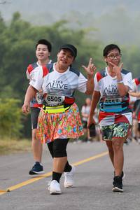 BIB: 6505, 6553
                            <button type="button" onclick="openModal(6355778)" class="btn btn-primary btn-sm float-right btn-popup" data-toggle="modal" data-target=".modal-high-quality">
                        <i class="fas fa-shopping-cart"></i> Add to Cart
                    </button>
                                            <button type="button" onclick="isThisMe(6355778, true)" class="btn btn-success btn-sm float-right btn-popup btn-isme hidden" data-toggle="tooltip" data-placement="bottom" title="นี่คือรูปของคุณใช่ไหม คลิกที่นี่เพื่อเอาเข้าอัลบั้ม">
                        <i class="fas fa-plus"></i> Add to album
                    </button>
                    <button type="button" onclick="isThisMe(6355778, false)" class="btn btn-warning btn-sm float-right btn-popup btn-isnotme hidden">
                        <i class="fas fa-ban"></i> Remove from album
                    </button>