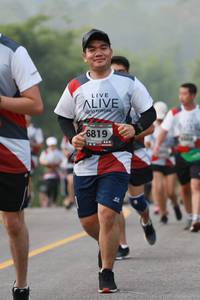 BIB: 6819
                            <button type="button" onclick="openModal(6355538)" class="btn btn-primary btn-sm float-right btn-popup" data-toggle="modal" data-target=".modal-high-quality">
                        <i class="fas fa-shopping-cart"></i> Add to Cart
                    </button>
                                            <button type="button" onclick="isThisMe(6355538, true)" class="btn btn-success btn-sm float-right btn-popup btn-isme hidden" data-toggle="tooltip" data-placement="bottom" title="นี่คือรูปของคุณใช่ไหม คลิกที่นี่เพื่อเอาเข้าอัลบั้ม">
                        <i class="fas fa-plus"></i> Add to album
                    </button>
                    <button type="button" onclick="isThisMe(6355538, false)" class="btn btn-warning btn-sm float-right btn-popup btn-isnotme hidden">
                        <i class="fas fa-ban"></i> Remove from album
                    </button>