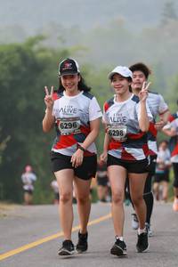 BIB: 6296, 6298
                            <button type="button" onclick="openModal(6355826)" class="btn btn-primary btn-sm float-right btn-popup" data-toggle="modal" data-target=".modal-high-quality">
                        <i class="fas fa-shopping-cart"></i> Add to Cart
                    </button>
                                            <button type="button" onclick="isThisMe(6355826, true)" class="btn btn-success btn-sm float-right btn-popup btn-isme hidden" data-toggle="tooltip" data-placement="bottom" title="นี่คือรูปของคุณใช่ไหม คลิกที่นี่เพื่อเอาเข้าอัลบั้ม">
                        <i class="fas fa-plus"></i> Add to album
                    </button>
                    <button type="button" onclick="isThisMe(6355826, false)" class="btn btn-warning btn-sm float-right btn-popup btn-isnotme hidden">
                        <i class="fas fa-ban"></i> Remove from album
                    </button>