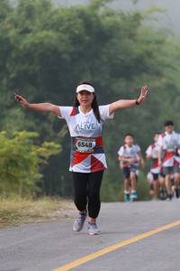 BIB: 6548
                            <button type="button" onclick="openModal(6355606)" class="btn btn-primary btn-sm float-right btn-popup" data-toggle="modal" data-target=".modal-high-quality">
                        <i class="fas fa-shopping-cart"></i> Add to Cart
                    </button>
                                            <button type="button" onclick="isThisMe(6355606, true)" class="btn btn-success btn-sm float-right btn-popup btn-isme hidden" data-toggle="tooltip" data-placement="bottom" title="นี่คือรูปของคุณใช่ไหม คลิกที่นี่เพื่อเอาเข้าอัลบั้ม">
                        <i class="fas fa-plus"></i> Add to album
                    </button>
                    <button type="button" onclick="isThisMe(6355606, false)" class="btn btn-warning btn-sm float-right btn-popup btn-isnotme hidden">
                        <i class="fas fa-ban"></i> Remove from album
                    </button>