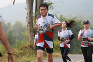 BIB: 6497, 626, 7085
                            <button type="button" onclick="openModal(6355896)" class="btn btn-primary btn-sm float-right btn-popup" data-toggle="modal" data-target=".modal-high-quality">
                        <i class="fas fa-shopping-cart"></i> Add to Cart
                    </button>
                                            <button type="button" onclick="isThisMe(6355896, true)" class="btn btn-success btn-sm float-right btn-popup btn-isme hidden" data-toggle="tooltip" data-placement="bottom" title="นี่คือรูปของคุณใช่ไหม คลิกที่นี่เพื่อเอาเข้าอัลบั้ม">
                        <i class="fas fa-plus"></i> Add to album
                    </button>
                    <button type="button" onclick="isThisMe(6355896, false)" class="btn btn-warning btn-sm float-right btn-popup btn-isnotme hidden">
                        <i class="fas fa-ban"></i> Remove from album
                    </button>