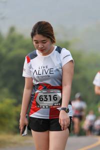 BIB: 6316
                            <button type="button" onclick="openModal(6355811)" class="btn btn-primary btn-sm float-right btn-popup" data-toggle="modal" data-target=".modal-high-quality">
                        <i class="fas fa-shopping-cart"></i> Add to Cart
                    </button>
                                            <button type="button" onclick="isThisMe(6355811, true)" class="btn btn-success btn-sm float-right btn-popup btn-isme hidden" data-toggle="tooltip" data-placement="bottom" title="นี่คือรูปของคุณใช่ไหม คลิกที่นี่เพื่อเอาเข้าอัลบั้ม">
                        <i class="fas fa-plus"></i> Add to album
                    </button>
                    <button type="button" onclick="isThisMe(6355811, false)" class="btn btn-warning btn-sm float-right btn-popup btn-isnotme hidden">
                        <i class="fas fa-ban"></i> Remove from album
                    </button>