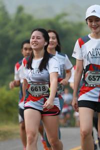 BIB: 657, 6618
                            <button type="button" onclick="openModal(6355491)" class="btn btn-primary btn-sm float-right btn-popup" data-toggle="modal" data-target=".modal-high-quality">
                        <i class="fas fa-shopping-cart"></i> Add to Cart
                    </button>
                                            <button type="button" onclick="isThisMe(6355491, true)" class="btn btn-success btn-sm float-right btn-popup btn-isme hidden" data-toggle="tooltip" data-placement="bottom" title="นี่คือรูปของคุณใช่ไหม คลิกที่นี่เพื่อเอาเข้าอัลบั้ม">
                        <i class="fas fa-plus"></i> Add to album
                    </button>
                    <button type="button" onclick="isThisMe(6355491, false)" class="btn btn-warning btn-sm float-right btn-popup btn-isnotme hidden">
                        <i class="fas fa-ban"></i> Remove from album
                    </button>