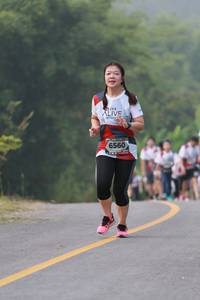 BIB: 6560
                            <button type="button" onclick="openModal(6355923)" class="btn btn-primary btn-sm float-right btn-popup" data-toggle="modal" data-target=".modal-high-quality">
                        <i class="fas fa-shopping-cart"></i> Add to Cart
                    </button>
                                            <button type="button" onclick="isThisMe(6355923, true)" class="btn btn-success btn-sm float-right btn-popup btn-isme hidden" data-toggle="tooltip" data-placement="bottom" title="นี่คือรูปของคุณใช่ไหม คลิกที่นี่เพื่อเอาเข้าอัลบั้ม">
                        <i class="fas fa-plus"></i> Add to album
                    </button>
                    <button type="button" onclick="isThisMe(6355923, false)" class="btn btn-warning btn-sm float-right btn-popup btn-isnotme hidden">
                        <i class="fas fa-ban"></i> Remove from album
                    </button>