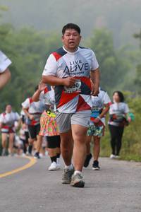 BIB: 690
                            <button type="button" onclick="openModal(6355768)" class="btn btn-primary btn-sm float-right btn-popup" data-toggle="modal" data-target=".modal-high-quality">
                        <i class="fas fa-shopping-cart"></i> Add to Cart
                    </button>
                                            <button type="button" onclick="isThisMe(6355768, true)" class="btn btn-success btn-sm float-right btn-popup btn-isme hidden" data-toggle="tooltip" data-placement="bottom" title="นี่คือรูปของคุณใช่ไหม คลิกที่นี่เพื่อเอาเข้าอัลบั้ม">
                        <i class="fas fa-plus"></i> Add to album
                    </button>
                    <button type="button" onclick="isThisMe(6355768, false)" class="btn btn-warning btn-sm float-right btn-popup btn-isnotme hidden">
                        <i class="fas fa-ban"></i> Remove from album
                    </button>