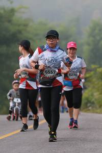 BIB: 6557, 304, 6276
                            <button type="button" onclick="openModal(6355708)" class="btn btn-primary btn-sm float-right btn-popup" data-toggle="modal" data-target=".modal-high-quality">
                        <i class="fas fa-shopping-cart"></i> Add to Cart
                    </button>
                                            <button type="button" onclick="isThisMe(6355708, true)" class="btn btn-success btn-sm float-right btn-popup btn-isme hidden" data-toggle="tooltip" data-placement="bottom" title="นี่คือรูปของคุณใช่ไหม คลิกที่นี่เพื่อเอาเข้าอัลบั้ม">
                        <i class="fas fa-plus"></i> Add to album
                    </button>
                    <button type="button" onclick="isThisMe(6355708, false)" class="btn btn-warning btn-sm float-right btn-popup btn-isnotme hidden">
                        <i class="fas fa-ban"></i> Remove from album
                    </button>