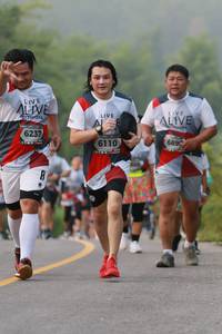 BIB: 6237, 6890, 6110
                            <button type="button" onclick="openModal(6355763)" class="btn btn-primary btn-sm float-right btn-popup" data-toggle="modal" data-target=".modal-high-quality">
                        <i class="fas fa-shopping-cart"></i> Add to Cart
                    </button>
                                            <button type="button" onclick="isThisMe(6355763, true)" class="btn btn-success btn-sm float-right btn-popup btn-isme hidden" data-toggle="tooltip" data-placement="bottom" title="นี่คือรูปของคุณใช่ไหม คลิกที่นี่เพื่อเอาเข้าอัลบั้ม">
                        <i class="fas fa-plus"></i> Add to album
                    </button>
                    <button type="button" onclick="isThisMe(6355763, false)" class="btn btn-warning btn-sm float-right btn-popup btn-isnotme hidden">
                        <i class="fas fa-ban"></i> Remove from album
                    </button>