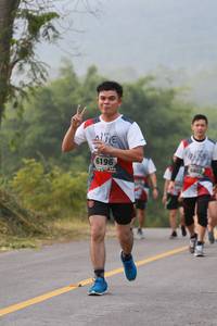 BIB: 6196, 6802
                            <button type="button" onclick="openModal(6355784)" class="btn btn-primary btn-sm float-right btn-popup" data-toggle="modal" data-target=".modal-high-quality">
                        <i class="fas fa-shopping-cart"></i> Add to Cart
                    </button>
                                            <button type="button" onclick="isThisMe(6355784, true)" class="btn btn-success btn-sm float-right btn-popup btn-isme hidden" data-toggle="tooltip" data-placement="bottom" title="นี่คือรูปของคุณใช่ไหม คลิกที่นี่เพื่อเอาเข้าอัลบั้ม">
                        <i class="fas fa-plus"></i> Add to album
                    </button>
                    <button type="button" onclick="isThisMe(6355784, false)" class="btn btn-warning btn-sm float-right btn-popup btn-isnotme hidden">
                        <i class="fas fa-ban"></i> Remove from album
                    </button>