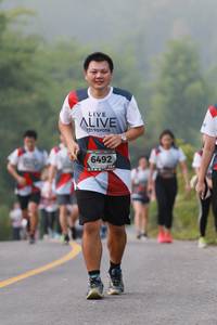 BIB: 6492
                            <button type="button" onclick="openModal(6355611)" class="btn btn-primary btn-sm float-right btn-popup" data-toggle="modal" data-target=".modal-high-quality">
                        <i class="fas fa-shopping-cart"></i> Add to Cart
                    </button>
                                            <button type="button" onclick="isThisMe(6355611, true)" class="btn btn-success btn-sm float-right btn-popup btn-isme hidden" data-toggle="tooltip" data-placement="bottom" title="นี่คือรูปของคุณใช่ไหม คลิกที่นี่เพื่อเอาเข้าอัลบั้ม">
                        <i class="fas fa-plus"></i> Add to album
                    </button>
                    <button type="button" onclick="isThisMe(6355611, false)" class="btn btn-warning btn-sm float-right btn-popup btn-isnotme hidden">
                        <i class="fas fa-ban"></i> Remove from album
                    </button>