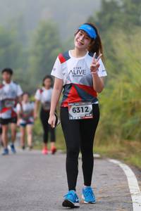 BIB: 6312
                            <button type="button" onclick="openModal(6355614)" class="btn btn-primary btn-sm float-right btn-popup" data-toggle="modal" data-target=".modal-high-quality">
                        <i class="fas fa-shopping-cart"></i> Add to Cart
                    </button>
                                            <button type="button" onclick="isThisMe(6355614, true)" class="btn btn-success btn-sm float-right btn-popup btn-isme hidden" data-toggle="tooltip" data-placement="bottom" title="นี่คือรูปของคุณใช่ไหม คลิกที่นี่เพื่อเอาเข้าอัลบั้ม">
                        <i class="fas fa-plus"></i> Add to album
                    </button>
                    <button type="button" onclick="isThisMe(6355614, false)" class="btn btn-warning btn-sm float-right btn-popup btn-isnotme hidden">
                        <i class="fas fa-ban"></i> Remove from album
                    </button>