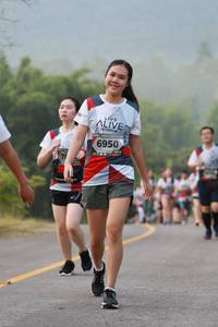 BIB: 6950
                            <button type="button" onclick="openModal(6355470)" class="btn btn-primary btn-sm float-right btn-popup" data-toggle="modal" data-target=".modal-high-quality">
                        <i class="fas fa-shopping-cart"></i> Add to Cart
                    </button>
                                            <button type="button" onclick="isThisMe(6355470, true)" class="btn btn-success btn-sm float-right btn-popup btn-isme hidden" data-toggle="tooltip" data-placement="bottom" title="นี่คือรูปของคุณใช่ไหม คลิกที่นี่เพื่อเอาเข้าอัลบั้ม">
                        <i class="fas fa-plus"></i> Add to album
                    </button>
                    <button type="button" onclick="isThisMe(6355470, false)" class="btn btn-warning btn-sm float-right btn-popup btn-isnotme hidden">
                        <i class="fas fa-ban"></i> Remove from album
                    </button>