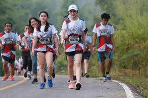 BIB: 6187, 6578, 6618, 6134
                            <button type="button" onclick="openModal(6355486)" class="btn btn-primary btn-sm float-right btn-popup" data-toggle="modal" data-target=".modal-high-quality">
                        <i class="fas fa-shopping-cart"></i> Add to Cart
                    </button>
                                            <button type="button" onclick="isThisMe(6355486, true)" class="btn btn-success btn-sm float-right btn-popup btn-isme hidden" data-toggle="tooltip" data-placement="bottom" title="นี่คือรูปของคุณใช่ไหม คลิกที่นี่เพื่อเอาเข้าอัลบั้ม">
                        <i class="fas fa-plus"></i> Add to album
                    </button>
                    <button type="button" onclick="isThisMe(6355486, false)" class="btn btn-warning btn-sm float-right btn-popup btn-isnotme hidden">
                        <i class="fas fa-ban"></i> Remove from album
                    </button>