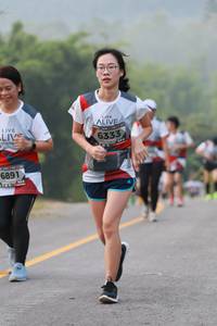 BIB: 6333, 6891
                            <button type="button" onclick="openModal(6355631)" class="btn btn-primary btn-sm float-right btn-popup" data-toggle="modal" data-target=".modal-high-quality">
                        <i class="fas fa-shopping-cart"></i> Add to Cart
                    </button>
                                            <button type="button" onclick="isThisMe(6355631, true)" class="btn btn-success btn-sm float-right btn-popup btn-isme hidden" data-toggle="tooltip" data-placement="bottom" title="นี่คือรูปของคุณใช่ไหม คลิกที่นี่เพื่อเอาเข้าอัลบั้ม">
                        <i class="fas fa-plus"></i> Add to album
                    </button>
                    <button type="button" onclick="isThisMe(6355631, false)" class="btn btn-warning btn-sm float-right btn-popup btn-isnotme hidden">
                        <i class="fas fa-ban"></i> Remove from album
                    </button>