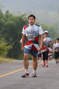 BIB: 6128, 6254
                            <button type="button" onclick="openModal(6355668)" class="btn btn-primary btn-sm float-right btn-popup" data-toggle="modal" data-target=".modal-high-quality">
                        <i class="fas fa-shopping-cart"></i> Add to Cart
                    </button>
                                            <button type="button" onclick="isThisMe(6355668, true)" class="btn btn-success btn-sm float-right btn-popup btn-isme hidden" data-toggle="tooltip" data-placement="bottom" title="นี่คือรูปของคุณใช่ไหม คลิกที่นี่เพื่อเอาเข้าอัลบั้ม">
                        <i class="fas fa-plus"></i> Add to album
                    </button>
                    <button type="button" onclick="isThisMe(6355668, false)" class="btn btn-warning btn-sm float-right btn-popup btn-isnotme hidden">
                        <i class="fas fa-ban"></i> Remove from album
                    </button>