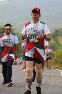 BIB: 6477, 7142
                            <button type="button" onclick="openModal(6355445)" class="btn btn-primary btn-sm float-right btn-popup" data-toggle="modal" data-target=".modal-high-quality">
                        <i class="fas fa-shopping-cart"></i> Add to Cart
                    </button>
                                            <button type="button" onclick="isThisMe(6355445, true)" class="btn btn-success btn-sm float-right btn-popup btn-isme hidden" data-toggle="tooltip" data-placement="bottom" title="นี่คือรูปของคุณใช่ไหม คลิกที่นี่เพื่อเอาเข้าอัลบั้ม">
                        <i class="fas fa-plus"></i> Add to album
                    </button>
                    <button type="button" onclick="isThisMe(6355445, false)" class="btn btn-warning btn-sm float-right btn-popup btn-isnotme hidden">
                        <i class="fas fa-ban"></i> Remove from album
                    </button>