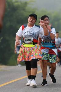 BIB: 6505, 6557
                            <button type="button" onclick="openModal(6355772)" class="btn btn-primary btn-sm float-right btn-popup" data-toggle="modal" data-target=".modal-high-quality">
                        <i class="fas fa-shopping-cart"></i> Add to Cart
                    </button>
                                            <button type="button" onclick="isThisMe(6355772, true)" class="btn btn-success btn-sm float-right btn-popup btn-isme hidden" data-toggle="tooltip" data-placement="bottom" title="นี่คือรูปของคุณใช่ไหม คลิกที่นี่เพื่อเอาเข้าอัลบั้ม">
                        <i class="fas fa-plus"></i> Add to album
                    </button>
                    <button type="button" onclick="isThisMe(6355772, false)" class="btn btn-warning btn-sm float-right btn-popup btn-isnotme hidden">
                        <i class="fas fa-ban"></i> Remove from album
                    </button>