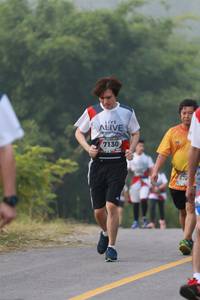 BIB: 7130, 670
                            <button type="button" onclick="openModal(6355864)" class="btn btn-primary btn-sm float-right btn-popup" data-toggle="modal" data-target=".modal-high-quality">
                        <i class="fas fa-shopping-cart"></i> Add to Cart
                    </button>
                                            <button type="button" onclick="isThisMe(6355864, true)" class="btn btn-success btn-sm float-right btn-popup btn-isme hidden" data-toggle="tooltip" data-placement="bottom" title="นี่คือรูปของคุณใช่ไหม คลิกที่นี่เพื่อเอาเข้าอัลบั้ม">
                        <i class="fas fa-plus"></i> Add to album
                    </button>
                    <button type="button" onclick="isThisMe(6355864, false)" class="btn btn-warning btn-sm float-right btn-popup btn-isnotme hidden">
                        <i class="fas fa-ban"></i> Remove from album
                    </button>