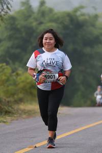 BIB: 6901
                            <button type="button" onclick="openModal(6355689)" class="btn btn-primary btn-sm float-right btn-popup" data-toggle="modal" data-target=".modal-high-quality">
                        <i class="fas fa-shopping-cart"></i> Add to Cart
                    </button>
                                            <button type="button" onclick="isThisMe(6355689, true)" class="btn btn-success btn-sm float-right btn-popup btn-isme hidden" data-toggle="tooltip" data-placement="bottom" title="นี่คือรูปของคุณใช่ไหม คลิกที่นี่เพื่อเอาเข้าอัลบั้ม">
                        <i class="fas fa-plus"></i> Add to album
                    </button>
                    <button type="button" onclick="isThisMe(6355689, false)" class="btn btn-warning btn-sm float-right btn-popup btn-isnotme hidden">
                        <i class="fas fa-ban"></i> Remove from album
                    </button>