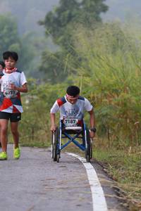 BIB: 6771, 7187
                            <button type="button" onclick="openModal(6355780)" class="btn btn-primary btn-sm float-right btn-popup" data-toggle="modal" data-target=".modal-high-quality">
                        <i class="fas fa-shopping-cart"></i> Add to Cart
                    </button>
                                            <button type="button" onclick="isThisMe(6355780, true)" class="btn btn-success btn-sm float-right btn-popup btn-isme hidden" data-toggle="tooltip" data-placement="bottom" title="นี่คือรูปของคุณใช่ไหม คลิกที่นี่เพื่อเอาเข้าอัลบั้ม">
                        <i class="fas fa-plus"></i> Add to album
                    </button>
                    <button type="button" onclick="isThisMe(6355780, false)" class="btn btn-warning btn-sm float-right btn-popup btn-isnotme hidden">
                        <i class="fas fa-ban"></i> Remove from album
                    </button>