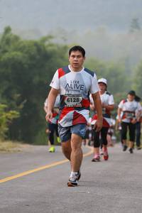 BIB: 6128
                            <button type="button" onclick="openModal(6355665)" class="btn btn-primary btn-sm float-right btn-popup" data-toggle="modal" data-target=".modal-high-quality">
                        <i class="fas fa-shopping-cart"></i> Add to Cart
                    </button>
                                            <button type="button" onclick="isThisMe(6355665, true)" class="btn btn-success btn-sm float-right btn-popup btn-isme hidden" data-toggle="tooltip" data-placement="bottom" title="นี่คือรูปของคุณใช่ไหม คลิกที่นี่เพื่อเอาเข้าอัลบั้ม">
                        <i class="fas fa-plus"></i> Add to album
                    </button>
                    <button type="button" onclick="isThisMe(6355665, false)" class="btn btn-warning btn-sm float-right btn-popup btn-isnotme hidden">
                        <i class="fas fa-ban"></i> Remove from album
                    </button>