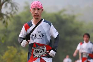 BIB: 6457
                            <button type="button" onclick="openModal(6355860)" class="btn btn-primary btn-sm float-right btn-popup" data-toggle="modal" data-target=".modal-high-quality">
                        <i class="fas fa-shopping-cart"></i> Add to Cart
                    </button>
                                            <button type="button" onclick="isThisMe(6355860, true)" class="btn btn-success btn-sm float-right btn-popup btn-isme hidden" data-toggle="tooltip" data-placement="bottom" title="นี่คือรูปของคุณใช่ไหม คลิกที่นี่เพื่อเอาเข้าอัลบั้ม">
                        <i class="fas fa-plus"></i> Add to album
                    </button>
                    <button type="button" onclick="isThisMe(6355860, false)" class="btn btn-warning btn-sm float-right btn-popup btn-isnotme hidden">
                        <i class="fas fa-ban"></i> Remove from album
                    </button>