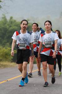 BIB: 708, 6555, 6444
                            <button type="button" onclick="openModal(6355465)" class="btn btn-primary btn-sm float-right btn-popup" data-toggle="modal" data-target=".modal-high-quality">
                        <i class="fas fa-shopping-cart"></i> Add to Cart
                    </button>
                                            <button type="button" onclick="isThisMe(6355465, true)" class="btn btn-success btn-sm float-right btn-popup btn-isme hidden" data-toggle="tooltip" data-placement="bottom" title="นี่คือรูปของคุณใช่ไหม คลิกที่นี่เพื่อเอาเข้าอัลบั้ม">
                        <i class="fas fa-plus"></i> Add to album
                    </button>
                    <button type="button" onclick="isThisMe(6355465, false)" class="btn btn-warning btn-sm float-right btn-popup btn-isnotme hidden">
                        <i class="fas fa-ban"></i> Remove from album
                    </button>