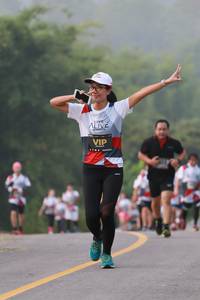 BIB: 
                            <button type="button" onclick="openModal(6355840)" class="btn btn-primary btn-sm float-right btn-popup" data-toggle="modal" data-target=".modal-high-quality">
                        <i class="fas fa-shopping-cart"></i> Add to Cart
                    </button>
                                            <button type="button" onclick="isThisMe(6355840, true)" class="btn btn-success btn-sm float-right btn-popup btn-isme hidden" data-toggle="tooltip" data-placement="bottom" title="นี่คือรูปของคุณใช่ไหม คลิกที่นี่เพื่อเอาเข้าอัลบั้ม">
                        <i class="fas fa-plus"></i> Add to album
                    </button>
                    <button type="button" onclick="isThisMe(6355840, false)" class="btn btn-warning btn-sm float-right btn-popup btn-isnotme hidden">
                        <i class="fas fa-ban"></i> Remove from album
                    </button>