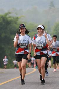 BIB: 6296, 6298
                            <button type="button" onclick="openModal(6355824)" class="btn btn-primary btn-sm float-right btn-popup" data-toggle="modal" data-target=".modal-high-quality">
                        <i class="fas fa-shopping-cart"></i> Add to Cart
                    </button>
                                            <button type="button" onclick="isThisMe(6355824, true)" class="btn btn-success btn-sm float-right btn-popup btn-isme hidden" data-toggle="tooltip" data-placement="bottom" title="นี่คือรูปของคุณใช่ไหม คลิกที่นี่เพื่อเอาเข้าอัลบั้ม">
                        <i class="fas fa-plus"></i> Add to album
                    </button>
                    <button type="button" onclick="isThisMe(6355824, false)" class="btn btn-warning btn-sm float-right btn-popup btn-isnotme hidden">
                        <i class="fas fa-ban"></i> Remove from album
                    </button>