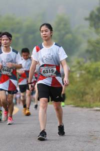 BIB: 6468, 6319
                            <button type="button" onclick="openModal(6355633)" class="btn btn-primary btn-sm float-right btn-popup" data-toggle="modal" data-target=".modal-high-quality">
                        <i class="fas fa-shopping-cart"></i> Add to Cart
                    </button>
                                            <button type="button" onclick="isThisMe(6355633, true)" class="btn btn-success btn-sm float-right btn-popup btn-isme hidden" data-toggle="tooltip" data-placement="bottom" title="นี่คือรูปของคุณใช่ไหม คลิกที่นี่เพื่อเอาเข้าอัลบั้ม">
                        <i class="fas fa-plus"></i> Add to album
                    </button>
                    <button type="button" onclick="isThisMe(6355633, false)" class="btn btn-warning btn-sm float-right btn-popup btn-isnotme hidden">
                        <i class="fas fa-ban"></i> Remove from album
                    </button>