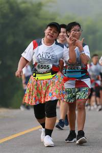 BIB: 6505, 6557
                            <button type="button" onclick="openModal(6355771)" class="btn btn-primary btn-sm float-right btn-popup" data-toggle="modal" data-target=".modal-high-quality">
                        <i class="fas fa-shopping-cart"></i> Add to Cart
                    </button>
                                            <button type="button" onclick="isThisMe(6355771, true)" class="btn btn-success btn-sm float-right btn-popup btn-isme hidden" data-toggle="tooltip" data-placement="bottom" title="นี่คือรูปของคุณใช่ไหม คลิกที่นี่เพื่อเอาเข้าอัลบั้ม">
                        <i class="fas fa-plus"></i> Add to album
                    </button>
                    <button type="button" onclick="isThisMe(6355771, false)" class="btn btn-warning btn-sm float-right btn-popup btn-isnotme hidden">
                        <i class="fas fa-ban"></i> Remove from album
                    </button>