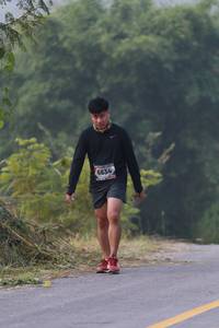 BIB: 6834
                            <button type="button" onclick="openModal(6355599)" class="btn btn-primary btn-sm float-right btn-popup" data-toggle="modal" data-target=".modal-high-quality">
                        <i class="fas fa-shopping-cart"></i> Add to Cart
                    </button>
                                            <button type="button" onclick="isThisMe(6355599, true)" class="btn btn-success btn-sm float-right btn-popup btn-isme hidden" data-toggle="tooltip" data-placement="bottom" title="นี่คือรูปของคุณใช่ไหม คลิกที่นี่เพื่อเอาเข้าอัลบั้ม">
                        <i class="fas fa-plus"></i> Add to album
                    </button>
                    <button type="button" onclick="isThisMe(6355599, false)" class="btn btn-warning btn-sm float-right btn-popup btn-isnotme hidden">
                        <i class="fas fa-ban"></i> Remove from album
                    </button>