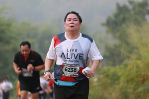 BIB: 6238
                            <button type="button" onclick="openModal(6355844)" class="btn btn-primary btn-sm float-right btn-popup" data-toggle="modal" data-target=".modal-high-quality">
                        <i class="fas fa-shopping-cart"></i> Add to Cart
                    </button>
                                            <button type="button" onclick="isThisMe(6355844, true)" class="btn btn-success btn-sm float-right btn-popup btn-isme hidden" data-toggle="tooltip" data-placement="bottom" title="นี่คือรูปของคุณใช่ไหม คลิกที่นี่เพื่อเอาเข้าอัลบั้ม">
                        <i class="fas fa-plus"></i> Add to album
                    </button>
                    <button type="button" onclick="isThisMe(6355844, false)" class="btn btn-warning btn-sm float-right btn-popup btn-isnotme hidden">
                        <i class="fas fa-ban"></i> Remove from album
                    </button>