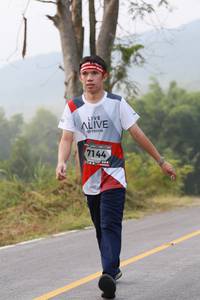 BIB: 7144
                            <button type="button" onclick="openModal(6355661)" class="btn btn-primary btn-sm float-right btn-popup" data-toggle="modal" data-target=".modal-high-quality">
                        <i class="fas fa-shopping-cart"></i> Add to Cart
                    </button>
                                            <button type="button" onclick="isThisMe(6355661, true)" class="btn btn-success btn-sm float-right btn-popup btn-isme hidden" data-toggle="tooltip" data-placement="bottom" title="นี่คือรูปของคุณใช่ไหม คลิกที่นี่เพื่อเอาเข้าอัลบั้ม">
                        <i class="fas fa-plus"></i> Add to album
                    </button>
                    <button type="button" onclick="isThisMe(6355661, false)" class="btn btn-warning btn-sm float-right btn-popup btn-isnotme hidden">
                        <i class="fas fa-ban"></i> Remove from album
                    </button>