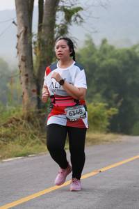 BIB: 6348
                            <button type="button" onclick="openModal(6355722)" class="btn btn-primary btn-sm float-right btn-popup" data-toggle="modal" data-target=".modal-high-quality">
                        <i class="fas fa-shopping-cart"></i> Add to Cart
                    </button>
                                            <button type="button" onclick="isThisMe(6355722, true)" class="btn btn-success btn-sm float-right btn-popup btn-isme hidden" data-toggle="tooltip" data-placement="bottom" title="นี่คือรูปของคุณใช่ไหม คลิกที่นี่เพื่อเอาเข้าอัลบั้ม">
                        <i class="fas fa-plus"></i> Add to album
                    </button>
                    <button type="button" onclick="isThisMe(6355722, false)" class="btn btn-warning btn-sm float-right btn-popup btn-isnotme hidden">
                        <i class="fas fa-ban"></i> Remove from album
                    </button>