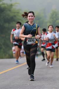 BIB: 6579
                            <button type="button" onclick="openModal(6355584)" class="btn btn-primary btn-sm float-right btn-popup" data-toggle="modal" data-target=".modal-high-quality">
                        <i class="fas fa-shopping-cart"></i> Add to Cart
                    </button>
                                            <button type="button" onclick="isThisMe(6355584, true)" class="btn btn-success btn-sm float-right btn-popup btn-isme hidden" data-toggle="tooltip" data-placement="bottom" title="นี่คือรูปของคุณใช่ไหม คลิกที่นี่เพื่อเอาเข้าอัลบั้ม">
                        <i class="fas fa-plus"></i> Add to album
                    </button>
                    <button type="button" onclick="isThisMe(6355584, false)" class="btn btn-warning btn-sm float-right btn-popup btn-isnotme hidden">
                        <i class="fas fa-ban"></i> Remove from album
                    </button>