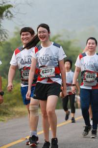 BIB: 6297, 623, 6526
                            <button type="button" onclick="openModal(6355793)" class="btn btn-primary btn-sm float-right btn-popup" data-toggle="modal" data-target=".modal-high-quality">
                        <i class="fas fa-shopping-cart"></i> Add to Cart
                    </button>
                                            <button type="button" onclick="isThisMe(6355793, true)" class="btn btn-success btn-sm float-right btn-popup btn-isme hidden" data-toggle="tooltip" data-placement="bottom" title="นี่คือรูปของคุณใช่ไหม คลิกที่นี่เพื่อเอาเข้าอัลบั้ม">
                        <i class="fas fa-plus"></i> Add to album
                    </button>
                    <button type="button" onclick="isThisMe(6355793, false)" class="btn btn-warning btn-sm float-right btn-popup btn-isnotme hidden">
                        <i class="fas fa-ban"></i> Remove from album
                    </button>