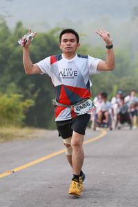 BIB: 6488
                            <button type="button" onclick="openModal(6355644)" class="btn btn-primary btn-sm float-right btn-popup" data-toggle="modal" data-target=".modal-high-quality">
                        <i class="fas fa-shopping-cart"></i> Add to Cart
                    </button>
                                            <button type="button" onclick="isThisMe(6355644, true)" class="btn btn-success btn-sm float-right btn-popup btn-isme hidden" data-toggle="tooltip" data-placement="bottom" title="นี่คือรูปของคุณใช่ไหม คลิกที่นี่เพื่อเอาเข้าอัลบั้ม">
                        <i class="fas fa-plus"></i> Add to album
                    </button>
                    <button type="button" onclick="isThisMe(6355644, false)" class="btn btn-warning btn-sm float-right btn-popup btn-isnotme hidden">
                        <i class="fas fa-ban"></i> Remove from album
                    </button>