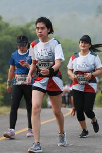 BIB: 6781, 6522, 6969
                            <button type="button" onclick="openModal(6355675)" class="btn btn-primary btn-sm float-right btn-popup" data-toggle="modal" data-target=".modal-high-quality">
                        <i class="fas fa-shopping-cart"></i> Add to Cart
                    </button>
                                            <button type="button" onclick="isThisMe(6355675, true)" class="btn btn-success btn-sm float-right btn-popup btn-isme hidden" data-toggle="tooltip" data-placement="bottom" title="นี่คือรูปของคุณใช่ไหม คลิกที่นี่เพื่อเอาเข้าอัลบั้ม">
                        <i class="fas fa-plus"></i> Add to album
                    </button>
                    <button type="button" onclick="isThisMe(6355675, false)" class="btn btn-warning btn-sm float-right btn-popup btn-isnotme hidden">
                        <i class="fas fa-ban"></i> Remove from album
                    </button>