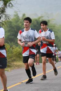 BIB: 7000
                            <button type="button" onclick="openModal(6355594)" class="btn btn-primary btn-sm float-right btn-popup" data-toggle="modal" data-target=".modal-high-quality">
                        <i class="fas fa-shopping-cart"></i> Add to Cart
                    </button>
                                            <button type="button" onclick="isThisMe(6355594, true)" class="btn btn-success btn-sm float-right btn-popup btn-isme hidden" data-toggle="tooltip" data-placement="bottom" title="นี่คือรูปของคุณใช่ไหม คลิกที่นี่เพื่อเอาเข้าอัลบั้ม">
                        <i class="fas fa-plus"></i> Add to album
                    </button>
                    <button type="button" onclick="isThisMe(6355594, false)" class="btn btn-warning btn-sm float-right btn-popup btn-isnotme hidden">
                        <i class="fas fa-ban"></i> Remove from album
                    </button>