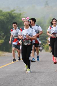 BIB: 6846, 6948
                            <button type="button" onclick="openModal(6355618)" class="btn btn-primary btn-sm float-right btn-popup" data-toggle="modal" data-target=".modal-high-quality">
                        <i class="fas fa-shopping-cart"></i> Add to Cart
                    </button>
                                            <button type="button" onclick="isThisMe(6355618, true)" class="btn btn-success btn-sm float-right btn-popup btn-isme hidden" data-toggle="tooltip" data-placement="bottom" title="นี่คือรูปของคุณใช่ไหม คลิกที่นี่เพื่อเอาเข้าอัลบั้ม">
                        <i class="fas fa-plus"></i> Add to album
                    </button>
                    <button type="button" onclick="isThisMe(6355618, false)" class="btn btn-warning btn-sm float-right btn-popup btn-isnotme hidden">
                        <i class="fas fa-ban"></i> Remove from album
                    </button>