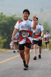 BIB: 107, 6817
                            <button type="button" onclick="openModal(6355502)" class="btn btn-primary btn-sm float-right btn-popup" data-toggle="modal" data-target=".modal-high-quality">
                        <i class="fas fa-shopping-cart"></i> Add to Cart
                    </button>
                                            <button type="button" onclick="isThisMe(6355502, true)" class="btn btn-success btn-sm float-right btn-popup btn-isme hidden" data-toggle="tooltip" data-placement="bottom" title="นี่คือรูปของคุณใช่ไหม คลิกที่นี่เพื่อเอาเข้าอัลบั้ม">
                        <i class="fas fa-plus"></i> Add to album
                    </button>
                    <button type="button" onclick="isThisMe(6355502, false)" class="btn btn-warning btn-sm float-right btn-popup btn-isnotme hidden">
                        <i class="fas fa-ban"></i> Remove from album
                    </button>