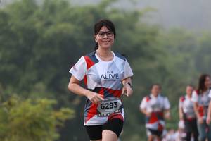 BIB: 6293
                            <button type="button" onclick="openModal(6355481)" class="btn btn-primary btn-sm float-right btn-popup" data-toggle="modal" data-target=".modal-high-quality">
                        <i class="fas fa-shopping-cart"></i> Add to Cart
                    </button>
                                            <button type="button" onclick="isThisMe(6355481, true)" class="btn btn-success btn-sm float-right btn-popup btn-isme hidden" data-toggle="tooltip" data-placement="bottom" title="นี่คือรูปของคุณใช่ไหม คลิกที่นี่เพื่อเอาเข้าอัลบั้ม">
                        <i class="fas fa-plus"></i> Add to album
                    </button>
                    <button type="button" onclick="isThisMe(6355481, false)" class="btn btn-warning btn-sm float-right btn-popup btn-isnotme hidden">
                        <i class="fas fa-ban"></i> Remove from album
                    </button>