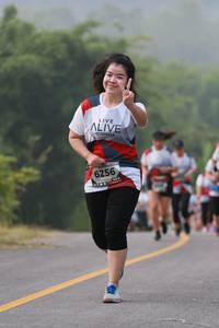 BIB: 6256
                            <button type="button" onclick="openModal(6355696)" class="btn btn-primary btn-sm float-right btn-popup" data-toggle="modal" data-target=".modal-high-quality">
                        <i class="fas fa-shopping-cart"></i> Add to Cart
                    </button>
                                            <button type="button" onclick="isThisMe(6355696, true)" class="btn btn-success btn-sm float-right btn-popup btn-isme hidden" data-toggle="tooltip" data-placement="bottom" title="นี่คือรูปของคุณใช่ไหม คลิกที่นี่เพื่อเอาเข้าอัลบั้ม">
                        <i class="fas fa-plus"></i> Add to album
                    </button>
                    <button type="button" onclick="isThisMe(6355696, false)" class="btn btn-warning btn-sm float-right btn-popup btn-isnotme hidden">
                        <i class="fas fa-ban"></i> Remove from album
                    </button>