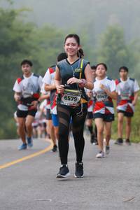 BIB: 6947, 6579
                            <button type="button" onclick="openModal(6355580)" class="btn btn-primary btn-sm float-right btn-popup" data-toggle="modal" data-target=".modal-high-quality">
                        <i class="fas fa-shopping-cart"></i> Add to Cart
                    </button>
                                            <button type="button" onclick="isThisMe(6355580, true)" class="btn btn-success btn-sm float-right btn-popup btn-isme hidden" data-toggle="tooltip" data-placement="bottom" title="นี่คือรูปของคุณใช่ไหม คลิกที่นี่เพื่อเอาเข้าอัลบั้ม">
                        <i class="fas fa-plus"></i> Add to album
                    </button>
                    <button type="button" onclick="isThisMe(6355580, false)" class="btn btn-warning btn-sm float-right btn-popup btn-isnotme hidden">
                        <i class="fas fa-ban"></i> Remove from album
                    </button>