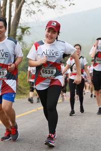 BIB: 600, 6538
                            <button type="button" onclick="openModal(6356476)" class="btn btn-primary btn-sm float-right btn-popup" data-toggle="modal" data-target=".modal-high-quality">
                        <i class="fas fa-shopping-cart"></i> Add to Cart
                    </button>
                                            <button type="button" onclick="isThisMe(6356476, true)" class="btn btn-success btn-sm float-right btn-popup btn-isme hidden" data-toggle="tooltip" data-placement="bottom" title="นี่คือรูปของคุณใช่ไหม คลิกที่นี่เพื่อเอาเข้าอัลบั้ม">
                        <i class="fas fa-plus"></i> Add to album
                    </button>
                    <button type="button" onclick="isThisMe(6356476, false)" class="btn btn-warning btn-sm float-right btn-popup btn-isnotme hidden">
                        <i class="fas fa-ban"></i> Remove from album
                    </button>