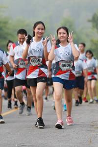 BIB: 6605, 6606
                            <button type="button" onclick="openModal(6356387)" class="btn btn-primary btn-sm float-right btn-popup" data-toggle="modal" data-target=".modal-high-quality">
                        <i class="fas fa-shopping-cart"></i> Add to Cart
                    </button>
                                            <button type="button" onclick="isThisMe(6356387, true)" class="btn btn-success btn-sm float-right btn-popup btn-isme hidden" data-toggle="tooltip" data-placement="bottom" title="นี่คือรูปของคุณใช่ไหม คลิกที่นี่เพื่อเอาเข้าอัลบั้ม">
                        <i class="fas fa-plus"></i> Add to album
                    </button>
                    <button type="button" onclick="isThisMe(6356387, false)" class="btn btn-warning btn-sm float-right btn-popup btn-isnotme hidden">
                        <i class="fas fa-ban"></i> Remove from album
                    </button>