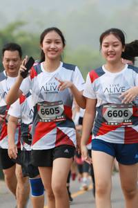 BIB: 6605, 6606
                            <button type="button" onclick="openModal(6356389)" class="btn btn-primary btn-sm float-right btn-popup" data-toggle="modal" data-target=".modal-high-quality">
                        <i class="fas fa-shopping-cart"></i> Add to Cart
                    </button>
                                            <button type="button" onclick="isThisMe(6356389, true)" class="btn btn-success btn-sm float-right btn-popup btn-isme hidden" data-toggle="tooltip" data-placement="bottom" title="นี่คือรูปของคุณใช่ไหม คลิกที่นี่เพื่อเอาเข้าอัลบั้ม">
                        <i class="fas fa-plus"></i> Add to album
                    </button>
                    <button type="button" onclick="isThisMe(6356389, false)" class="btn btn-warning btn-sm float-right btn-popup btn-isnotme hidden">
                        <i class="fas fa-ban"></i> Remove from album
                    </button>